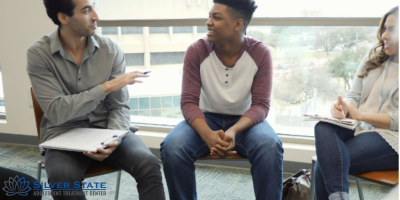 Residential Treatment Centers