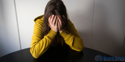 Therapists in Las Vegas