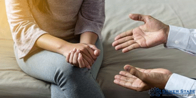 Young Adult Addiction Treatment