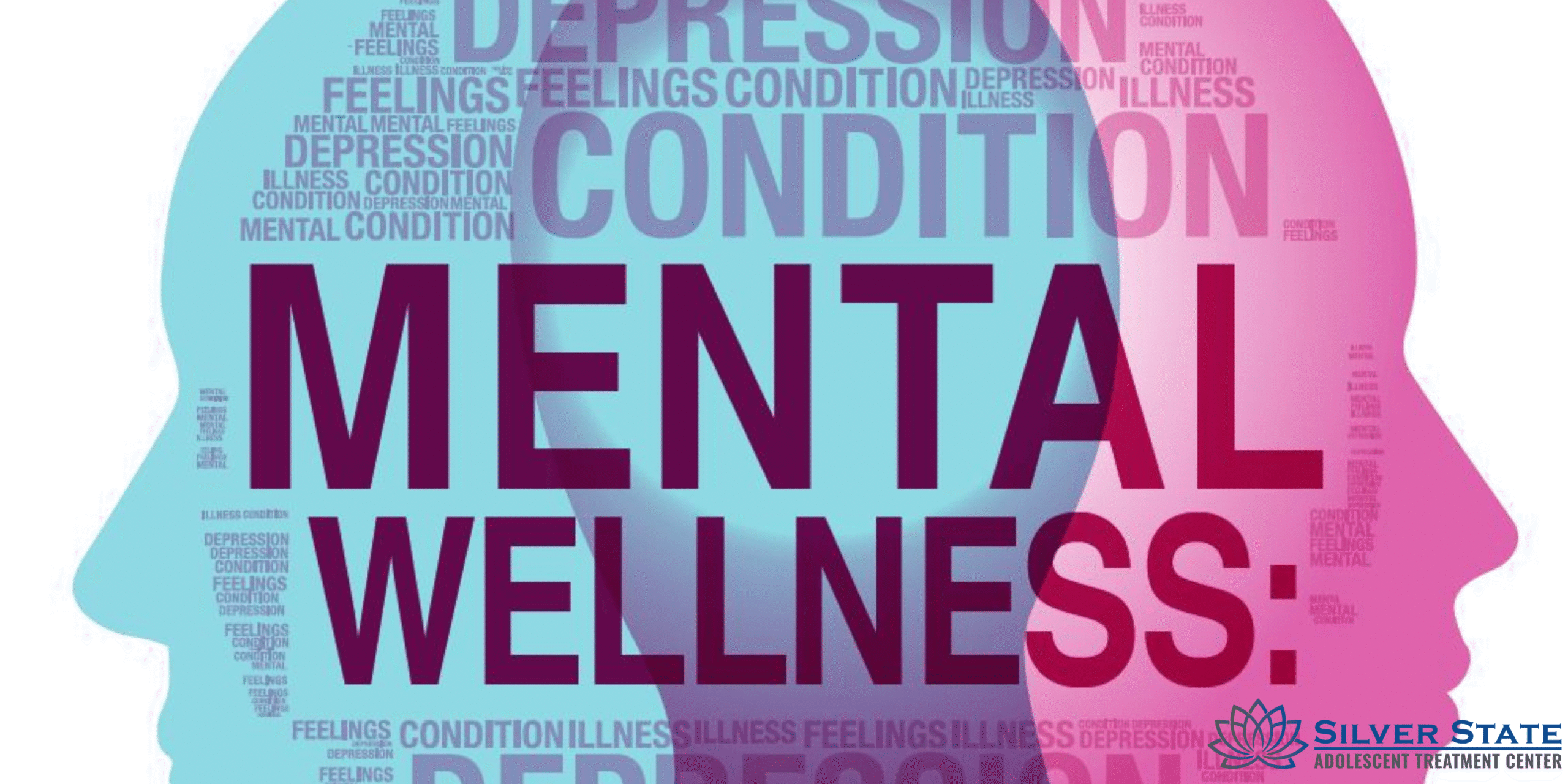 mental health