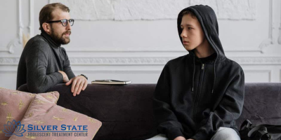 Youth Center Treatment Centers