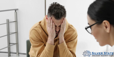 Drug Rehab Near Me