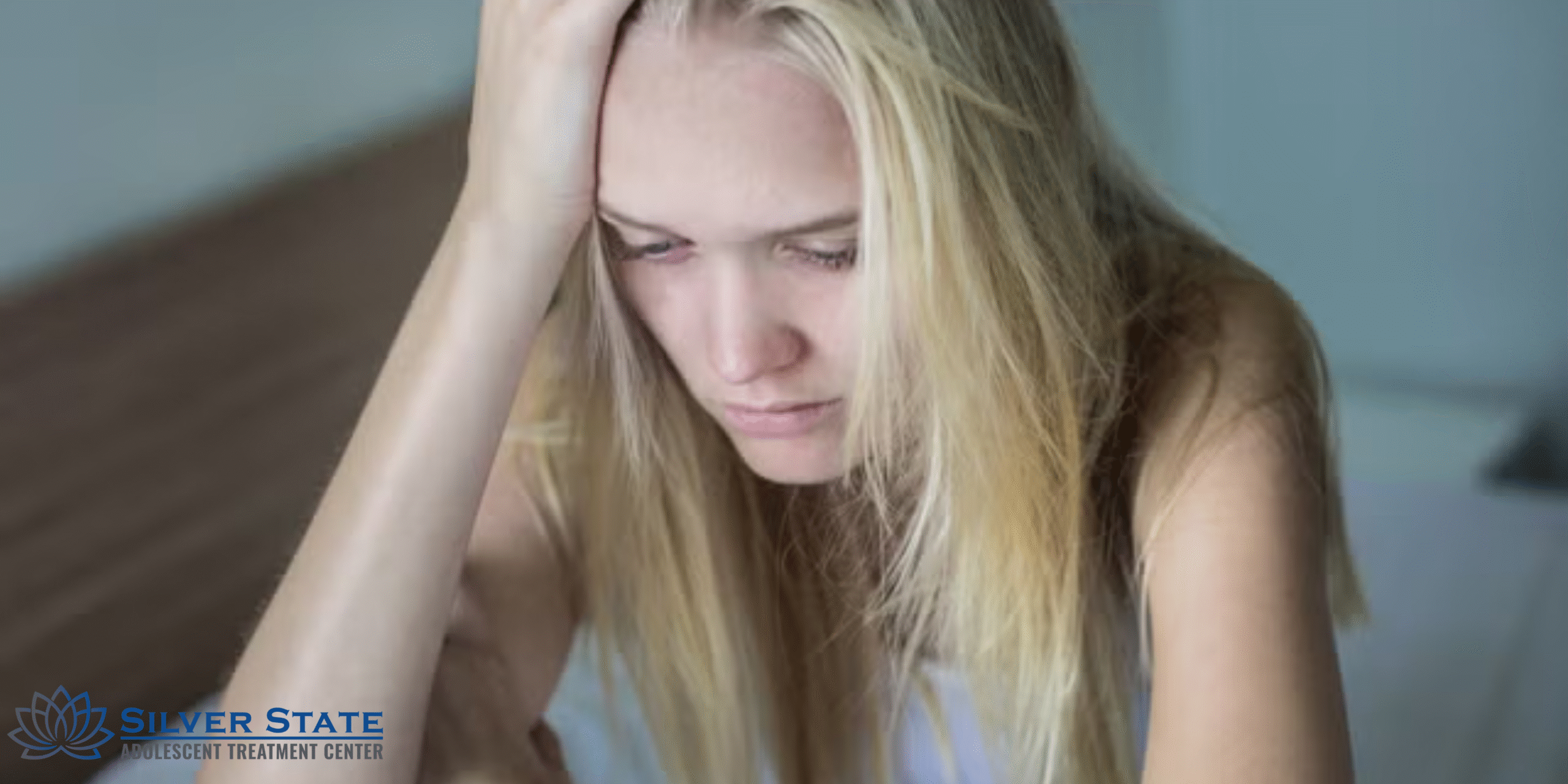 mental health issues