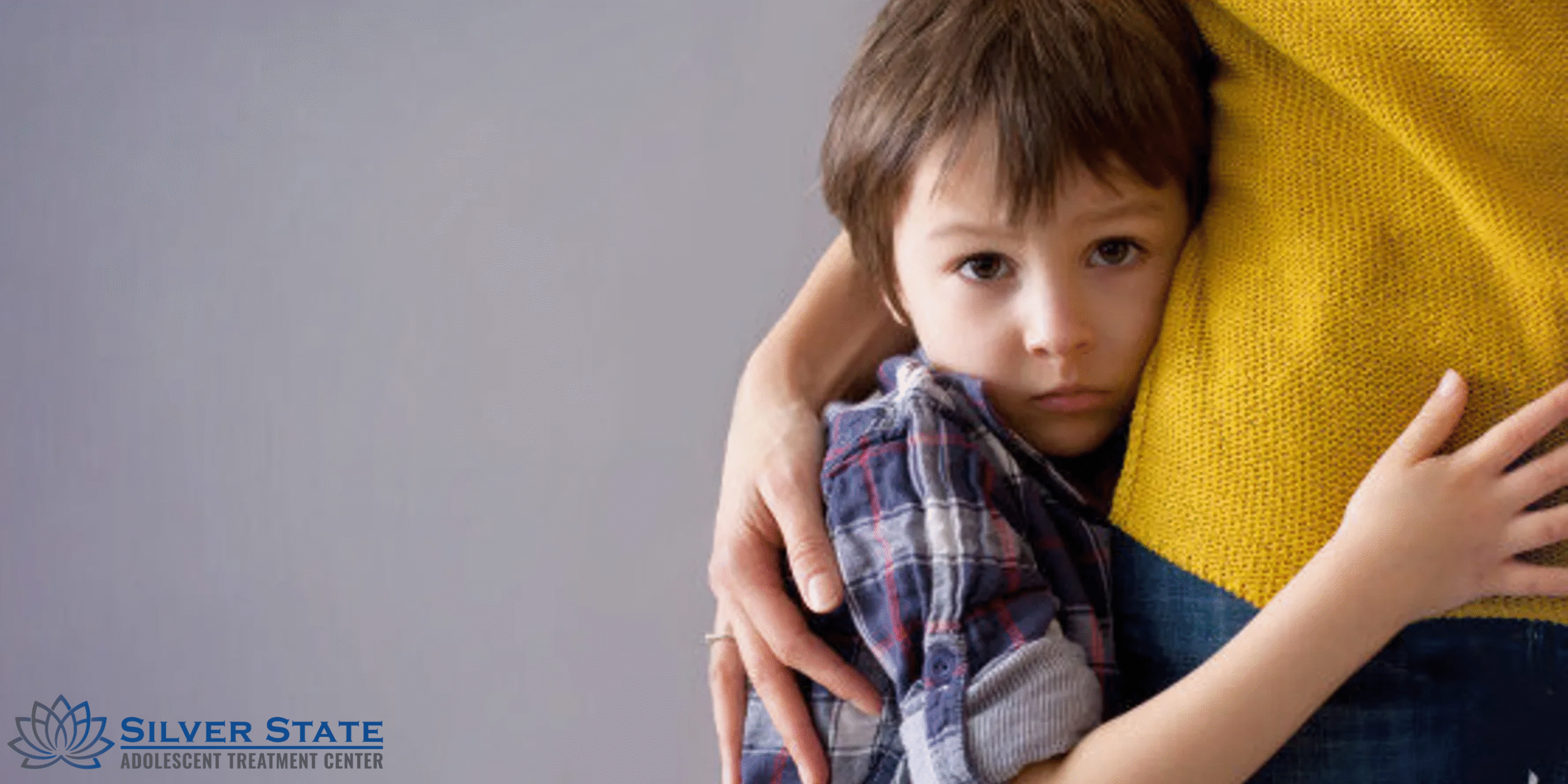 Las Vegas Teen Rehab Programs