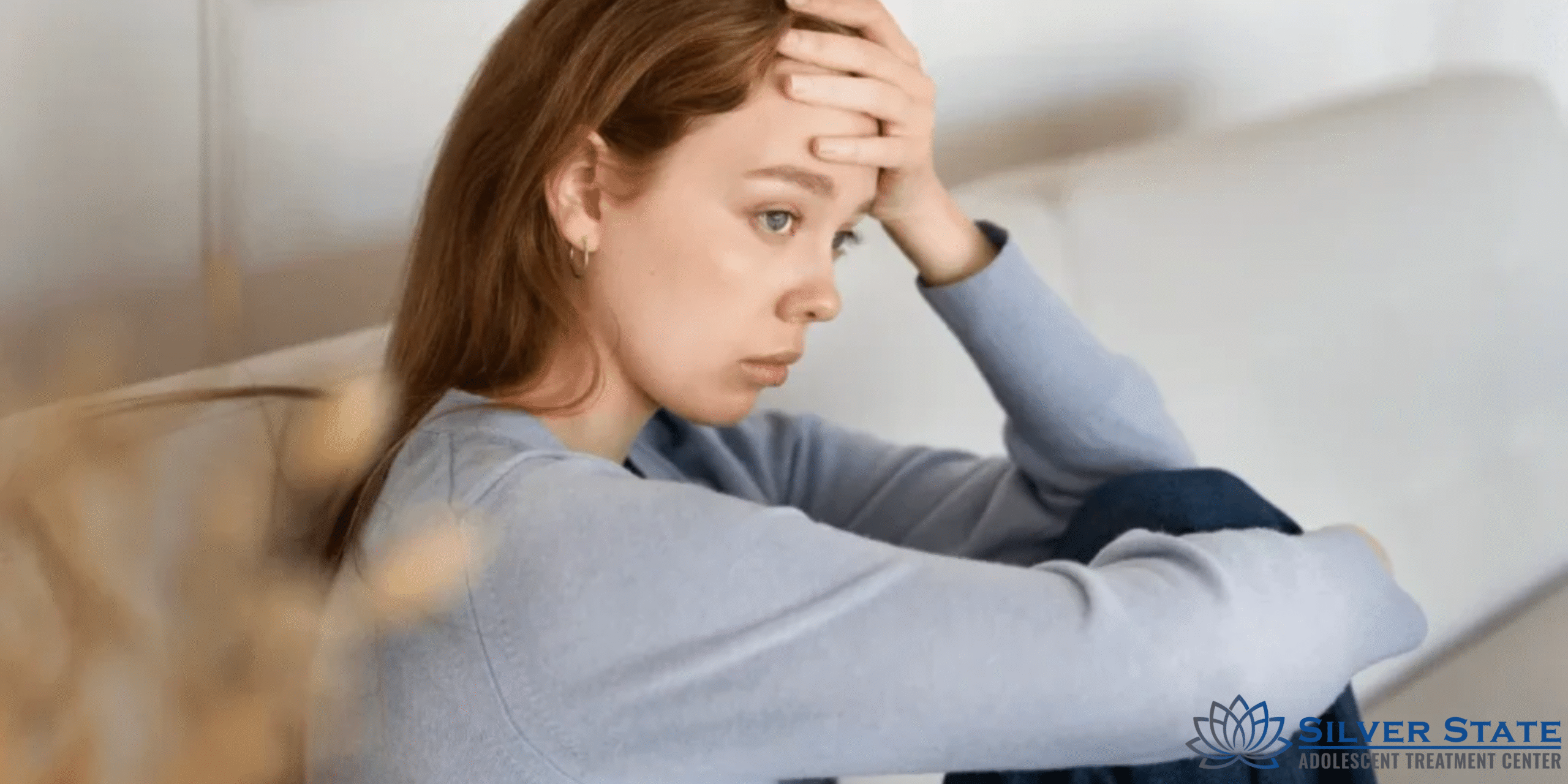 Alcohol Addiction Rehabilitation Center