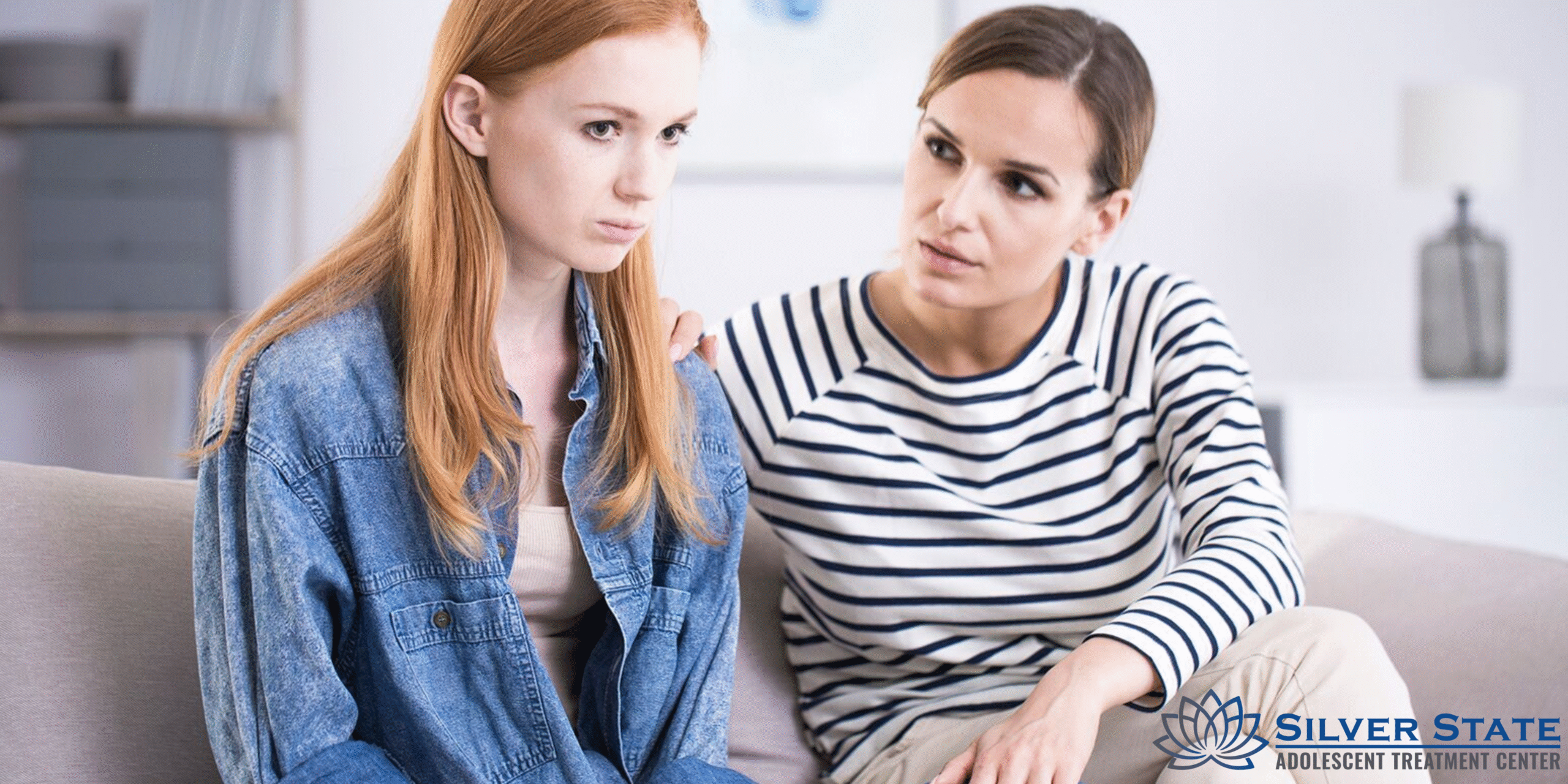 teen program