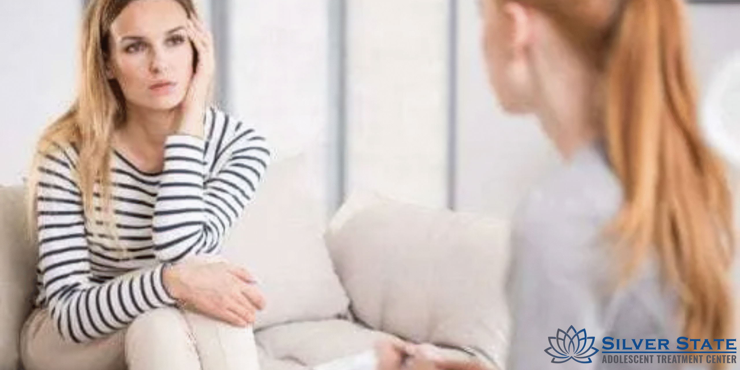 teen treatment