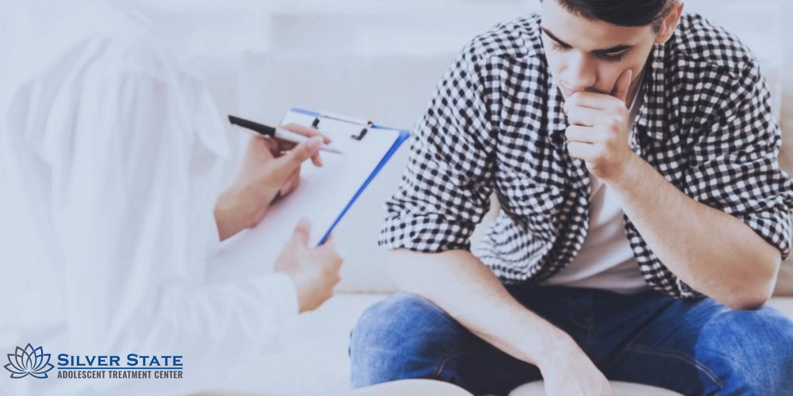 teen treatment