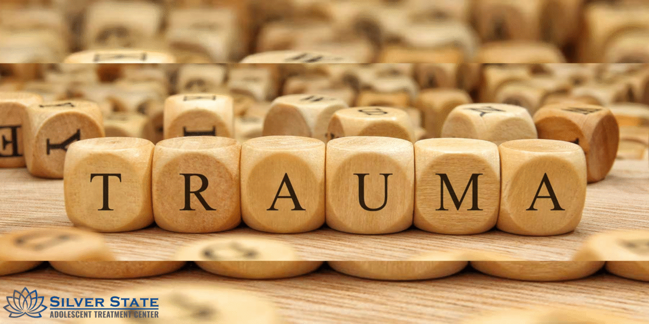 trauma