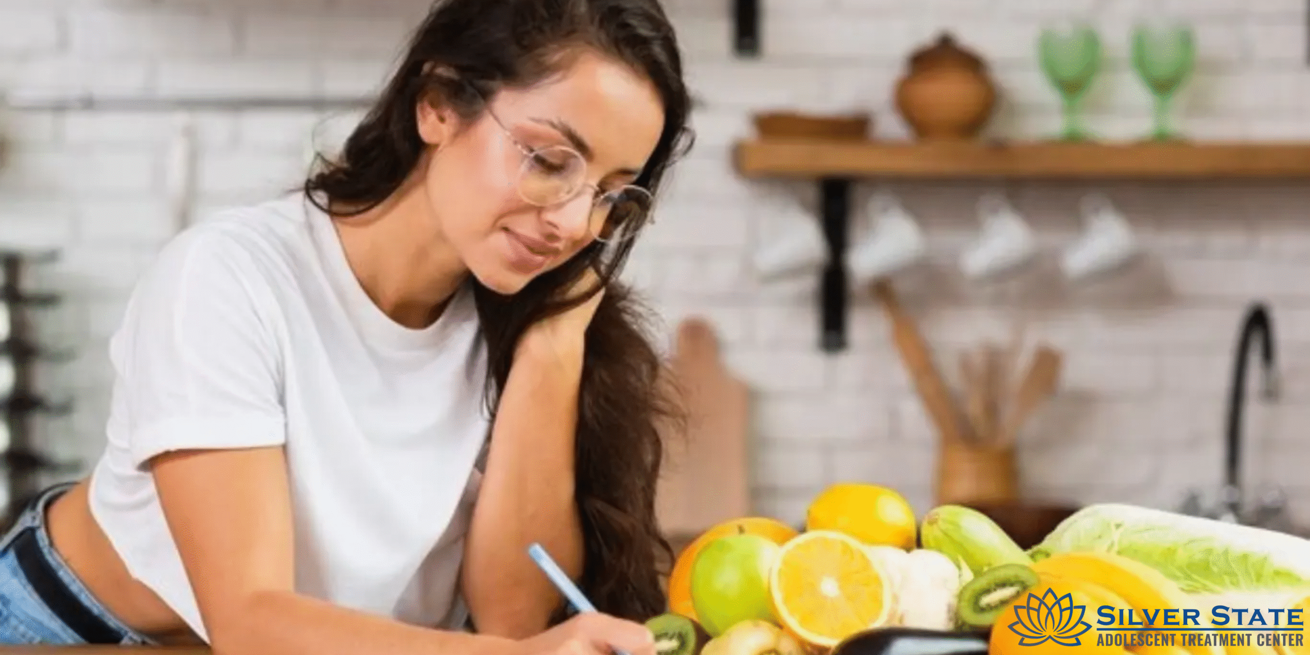 Adolescent Detox Programs