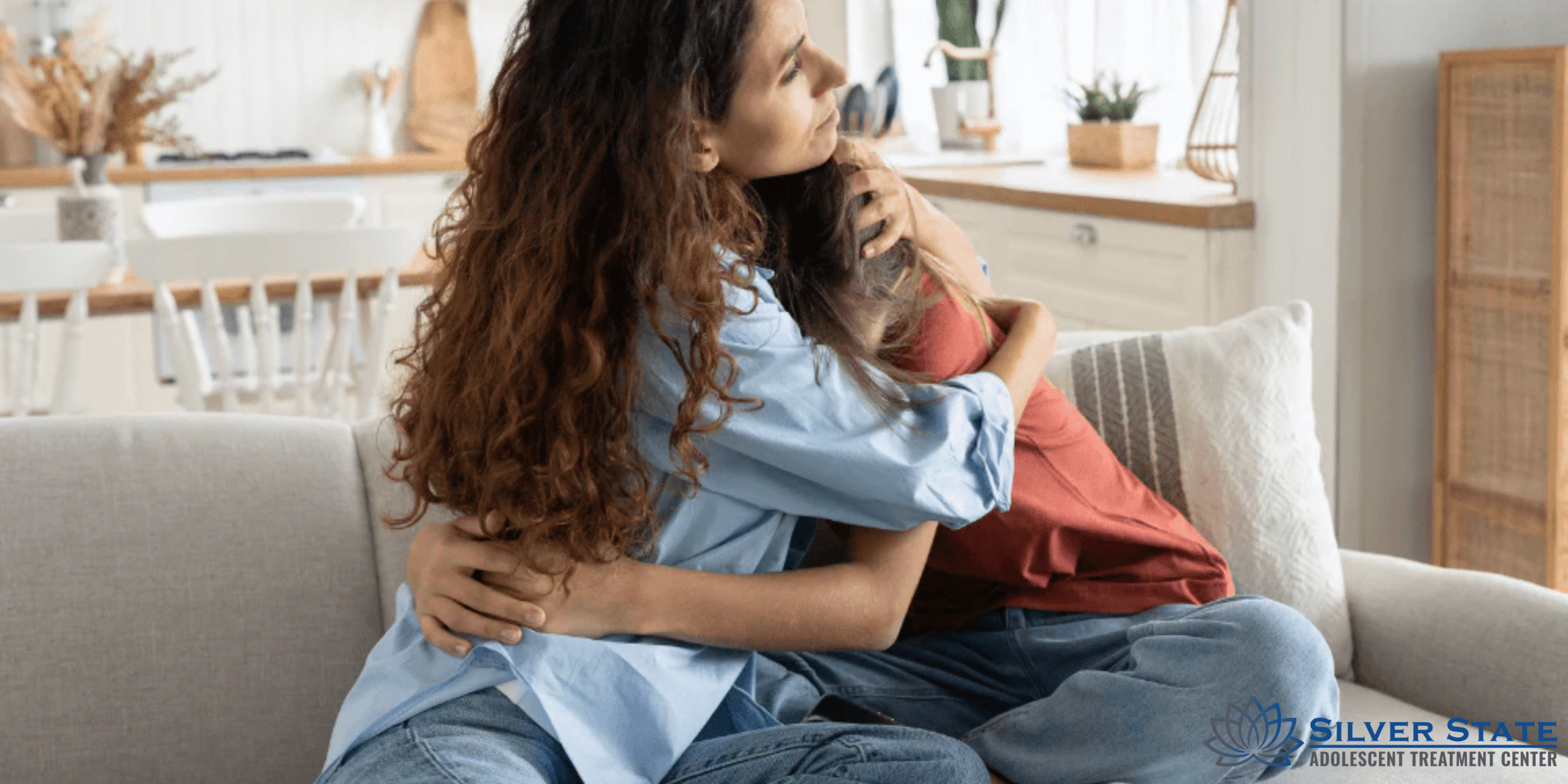 Anxiety Treatment