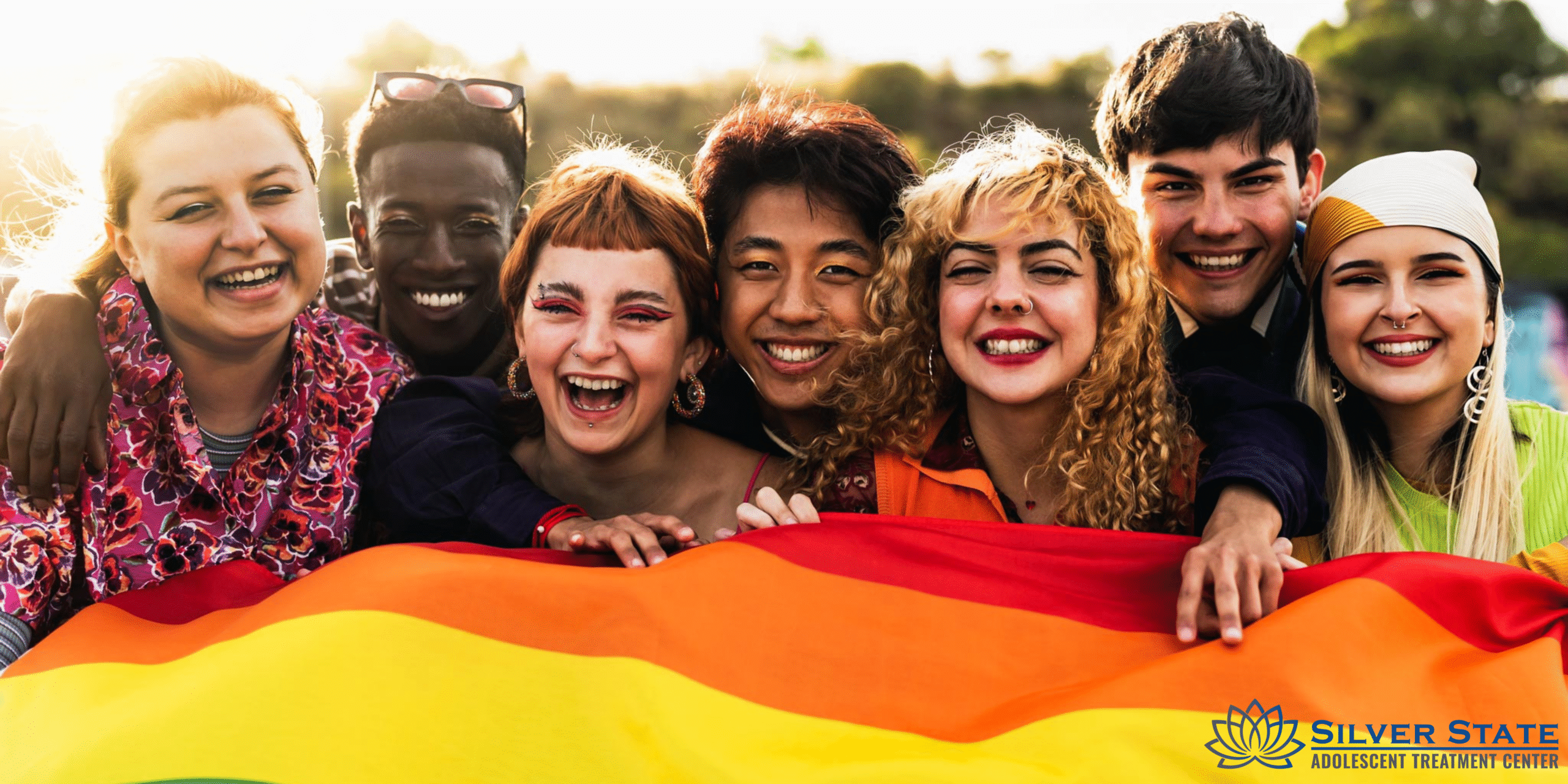 LGBTQ Youth