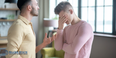 Pre-Teen Anxiety Treatment