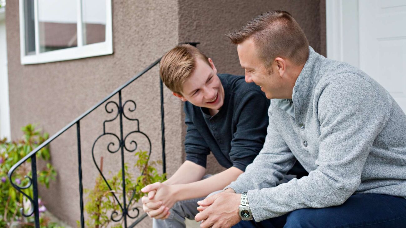 Recognizing the Signs of Substance Use in Teenagers
