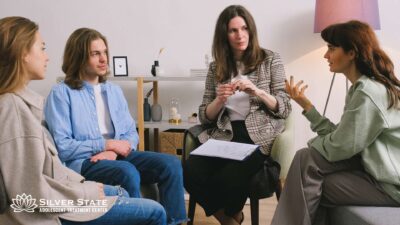 Why Early Intervention Matters for Teen Mental Health