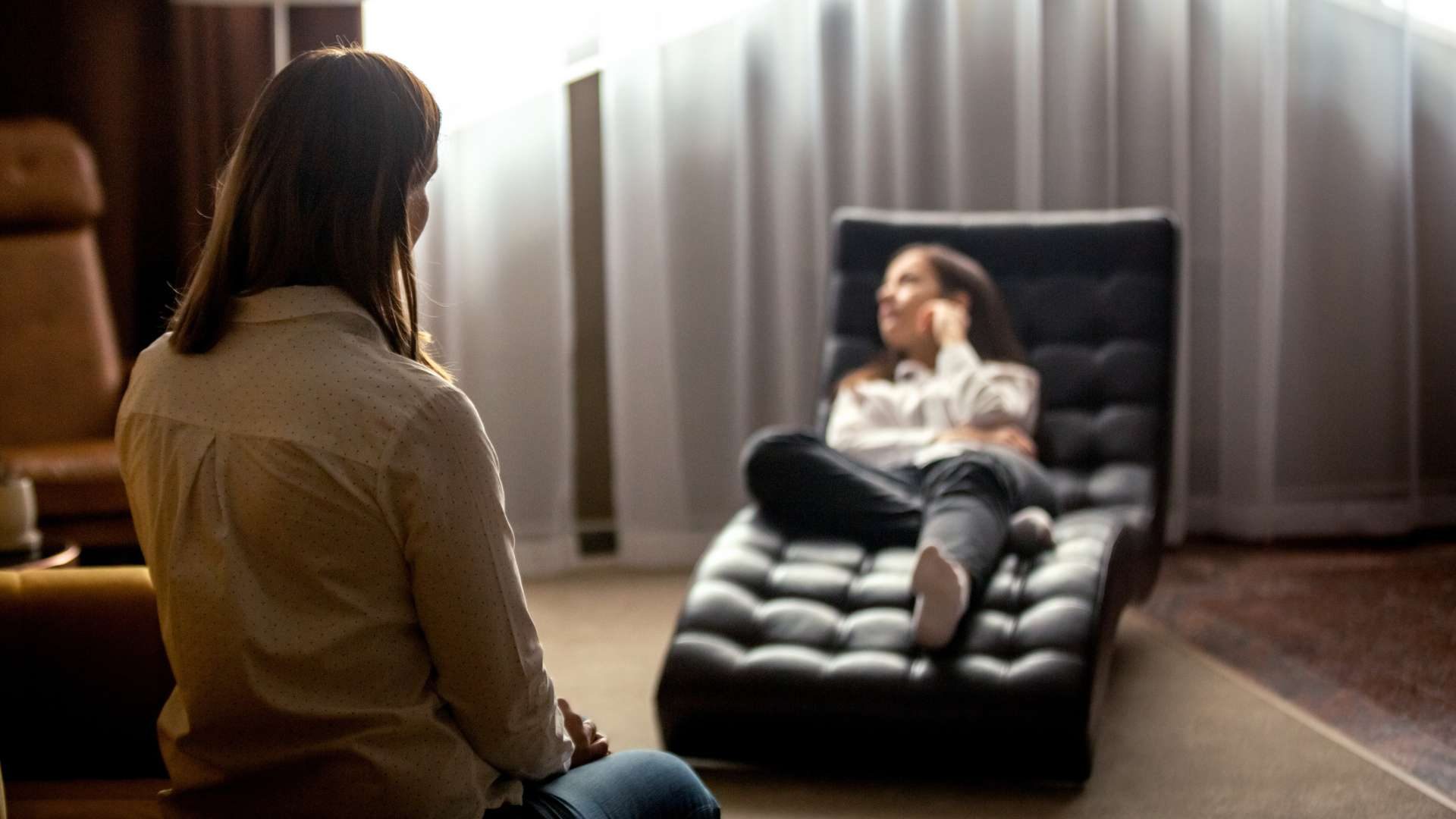 Behavioral Therapy for Teen Bipolar Disorder Residential Treatment at SSATC Behavioral Therapy for Teen Bipolar Disorder Residential Treatment at SSATC