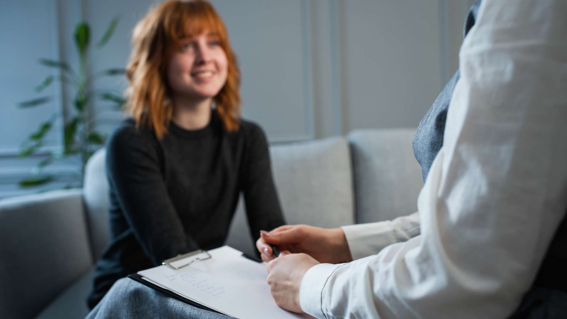Behavioral Therapy for Teen Eating Disorder Residential Treatment at Silver State Adolescent Treatment Center Behavioral Therapy for Teen Eating Disorder Residential Treatment at Silver State Adolescent Treatment Center