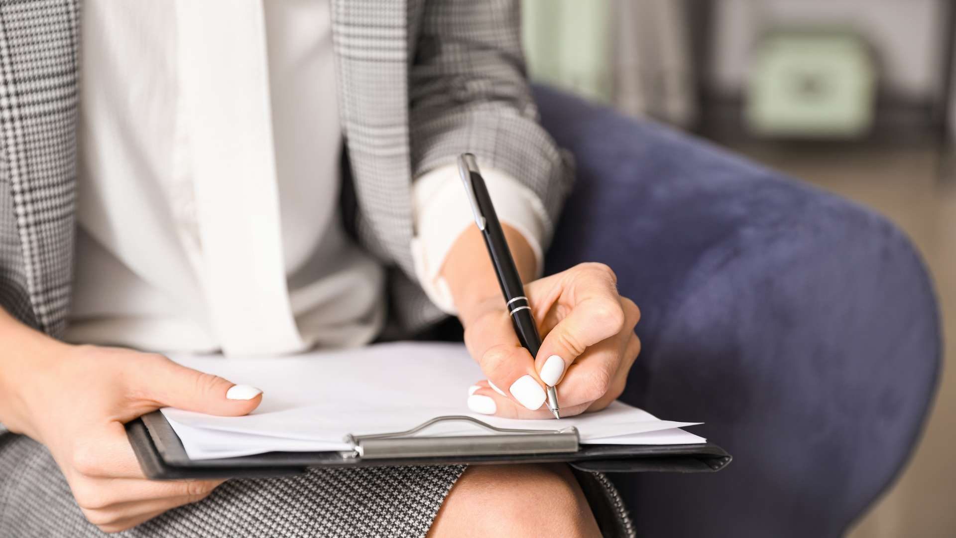 Behavioral Therapy for Teen Opioid Addiction Treatment Behavioral Therapy for Teen Opioid Addiction Treatment