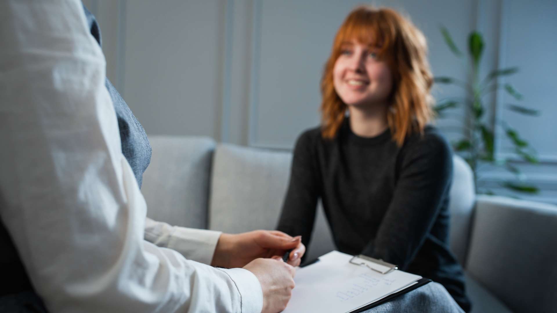 Holistic Therapy for Teen Benzo Addiction Treatment Holistic Therapy for Teen Benzo Addiction Treatment
