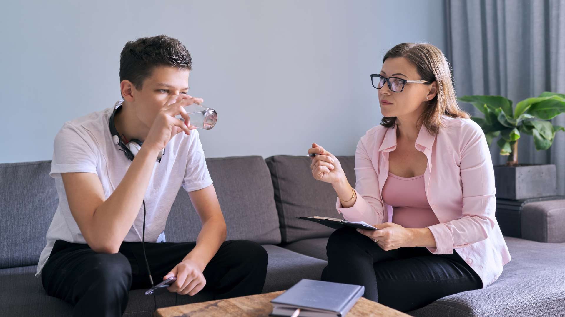 Holistic Treatment Teen Dialectical Behavior Therapy Holistic Treatment Teen Dialectical Behavior Therapy