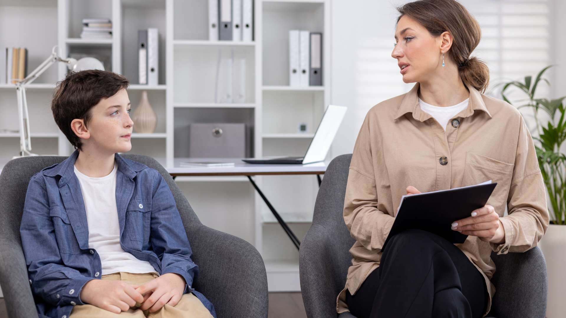 Holistic Treatment Therapy for Teen Bulimia Nervosa Residential Treatment at Silver State Adolescent Treatment Holistic Treatment Therapy for Teen Bulimia Nervosa Residential Treatment at Silver State Adolescent Treatment