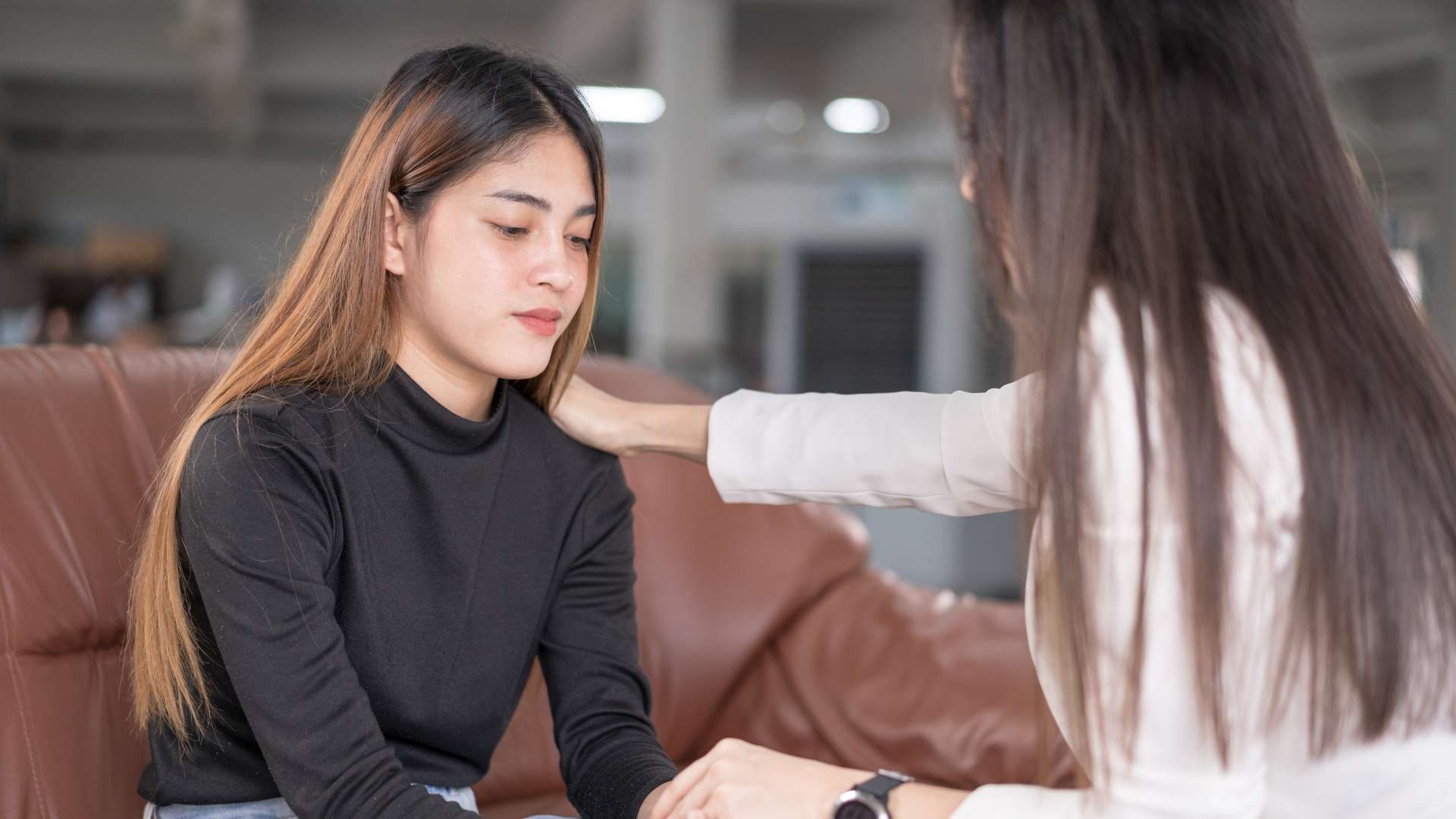 Holistic Treatment Therapy for Teen Cannabis Addiction Treatment Holistic Treatment Therapy for Teen Cannabis Addiction Treatment