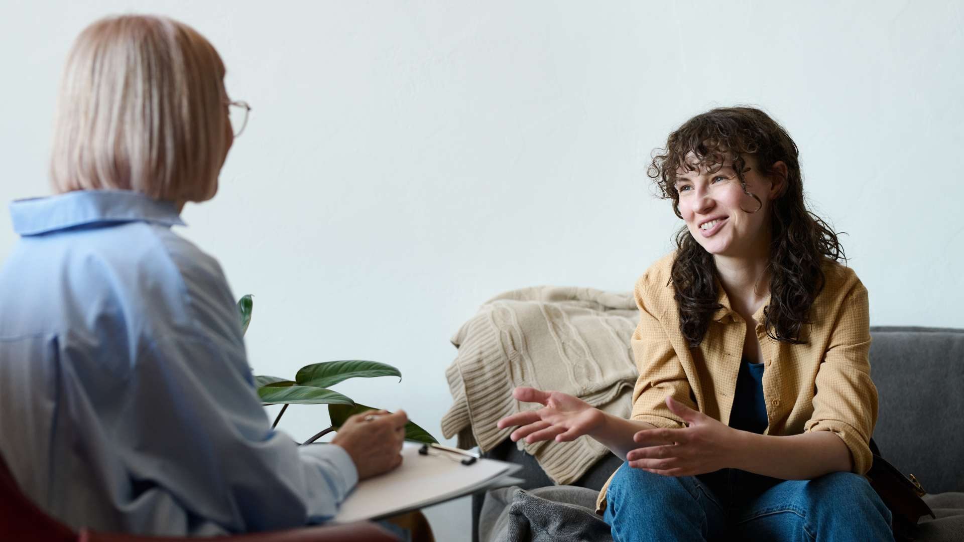 Holistic Treatment Therapy for Teen Compulsive Eating Disorder Residential Treatment at Silver State Adolescent Treatment Center Holistic Treatment Therapy for Teen Compulsive Eating Disorder Residential Treatment at Silver State Adolescent Treatment Center