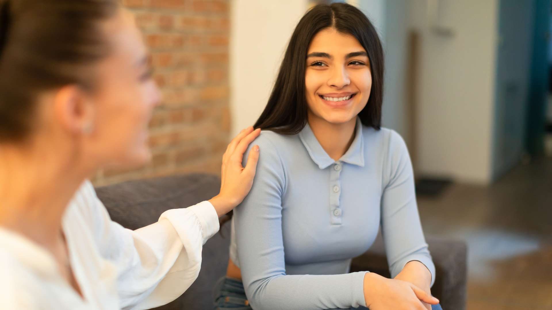 Social Skills Training for Teen Disruptive Mood Dysregulation Disorder Residential Treatment Social Skills Training for Teen Disruptive Mood Dysregulation Disorder Residential Treatment