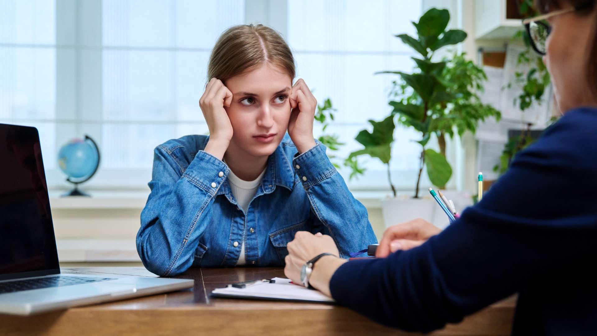 Teen Cocaine Addiction Treatment Silver State Adolescent Treatment Teen Cocaine Addiction Treatment Silver State Adolescent Treatment