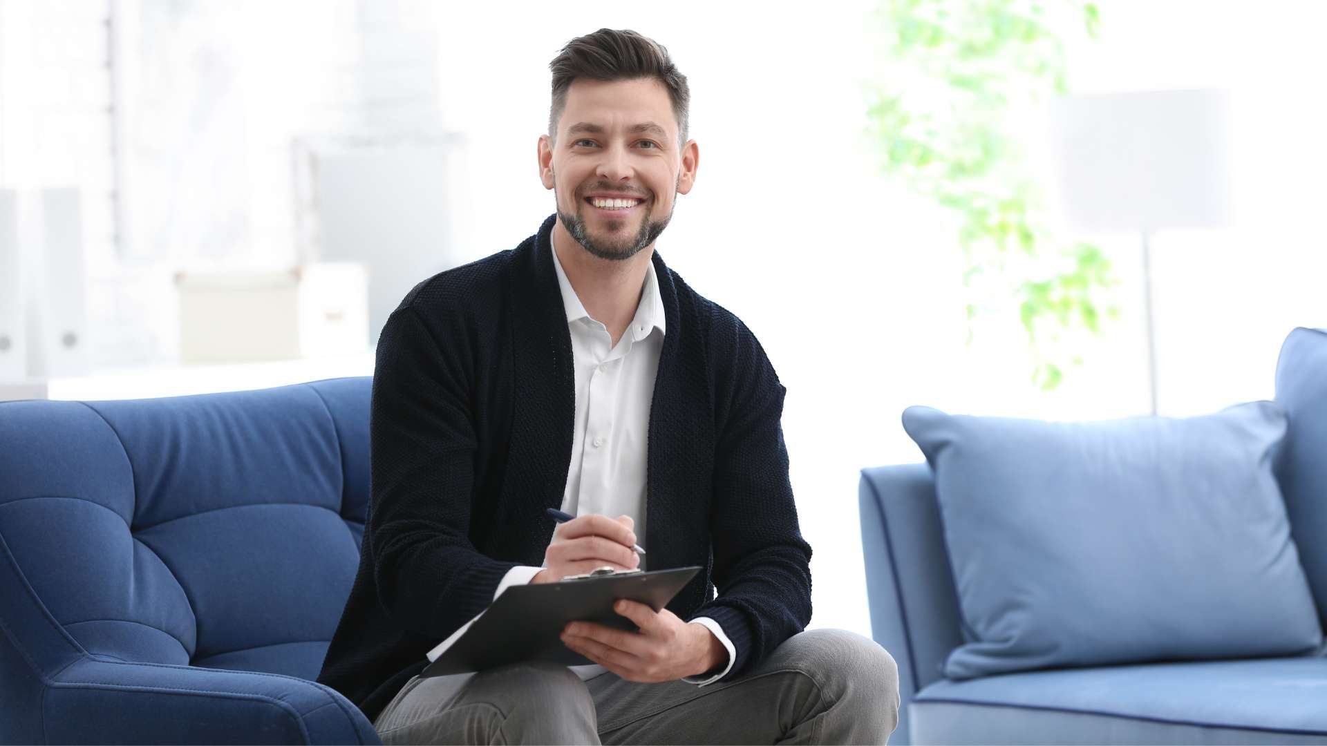 Teen Dialectical Behavior Therapy for Mental Health in Residential Treatment at Silver State Adolescent Treatment Teen Dialectical Behavior Therapy for Mental Health in Residential Treatment at Silver State Adolescent Treatment